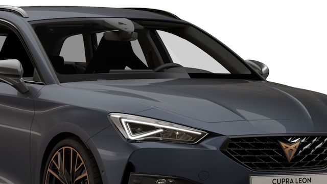 Bild des Autos 8