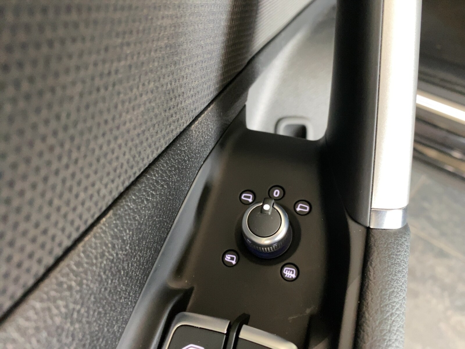 Audi Q2 – Bild 15