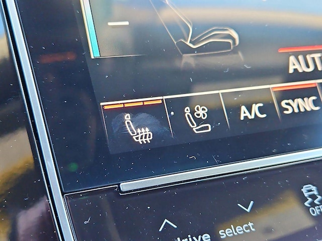 2026 Audi Q8 Premium Plus - Photo 15