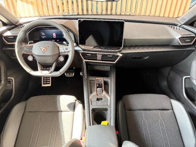 Bild des Autos 18