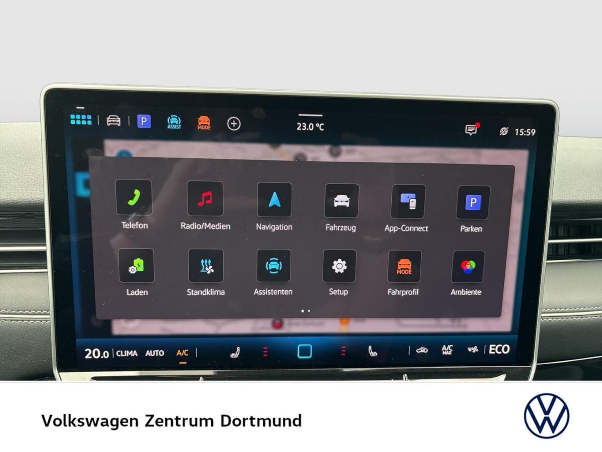 Volkswagen ID.7 Pro