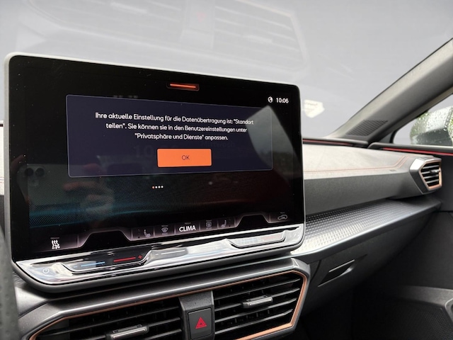 Bild des Autos 17