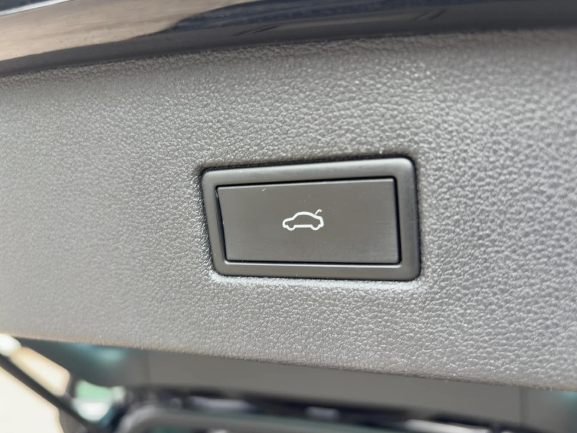 SEAT Tarraco FR