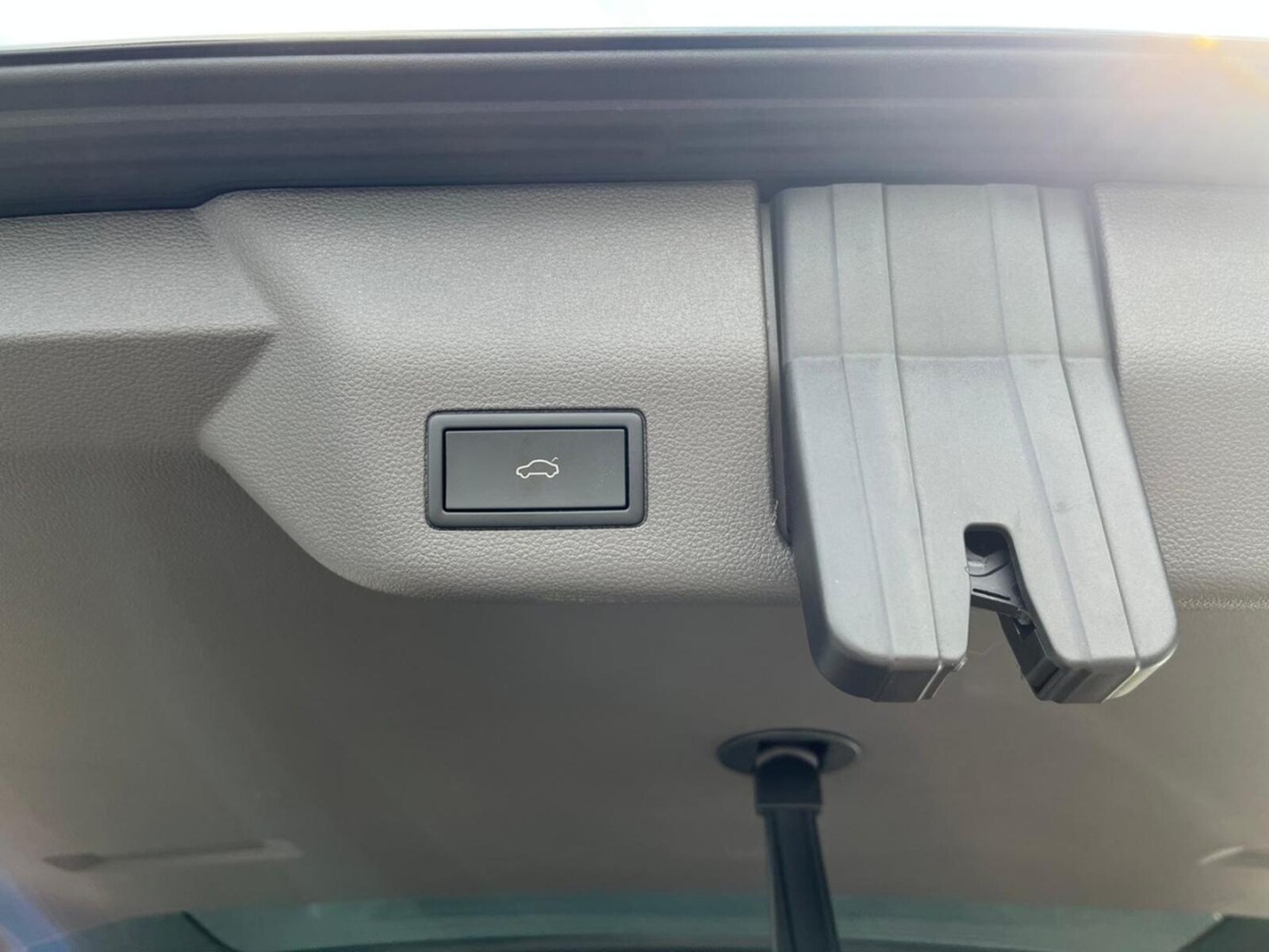 Volkswagen Multivan Langversion – Bild 25