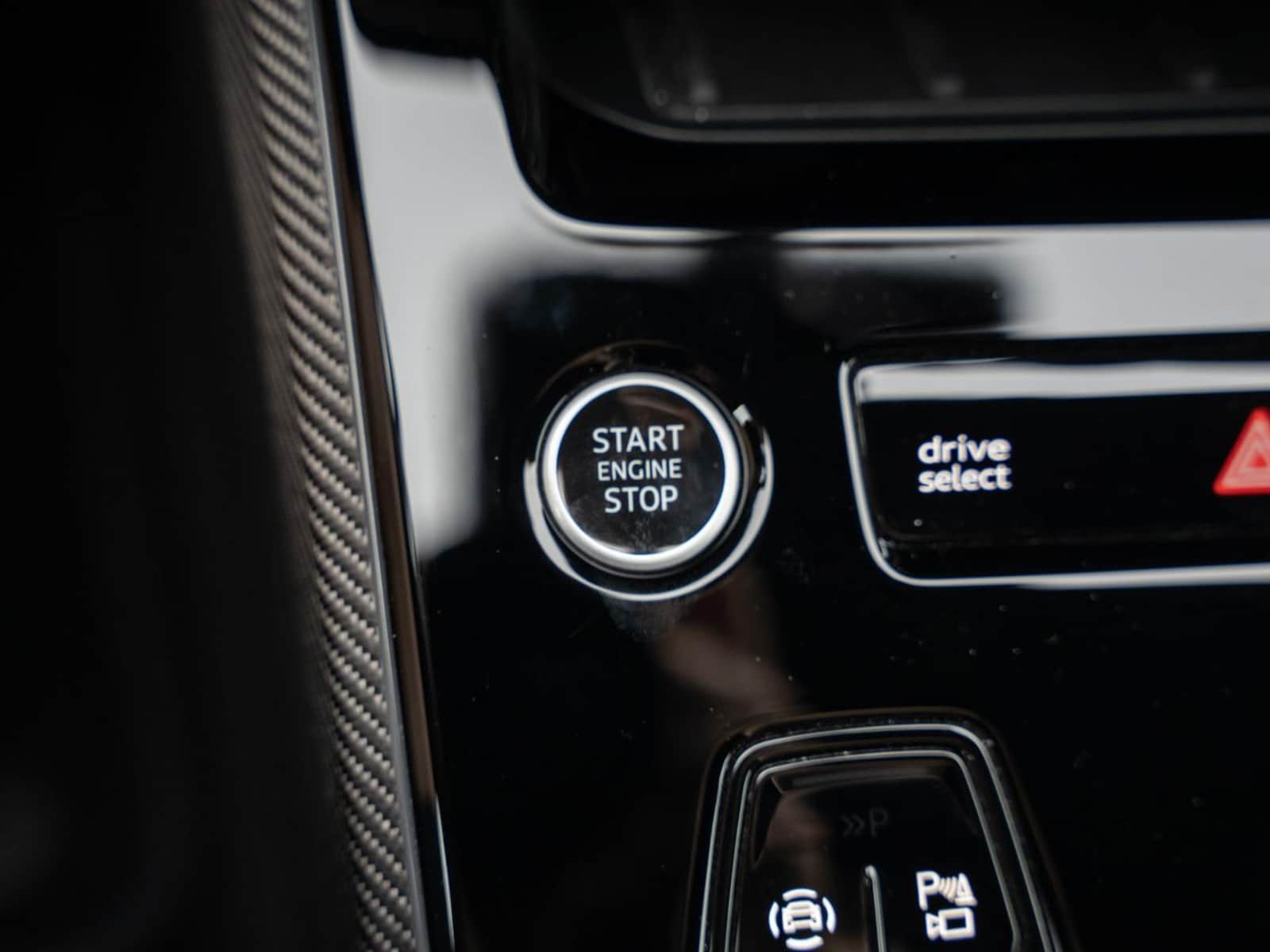 Audi A6 Limousine – Bild 23