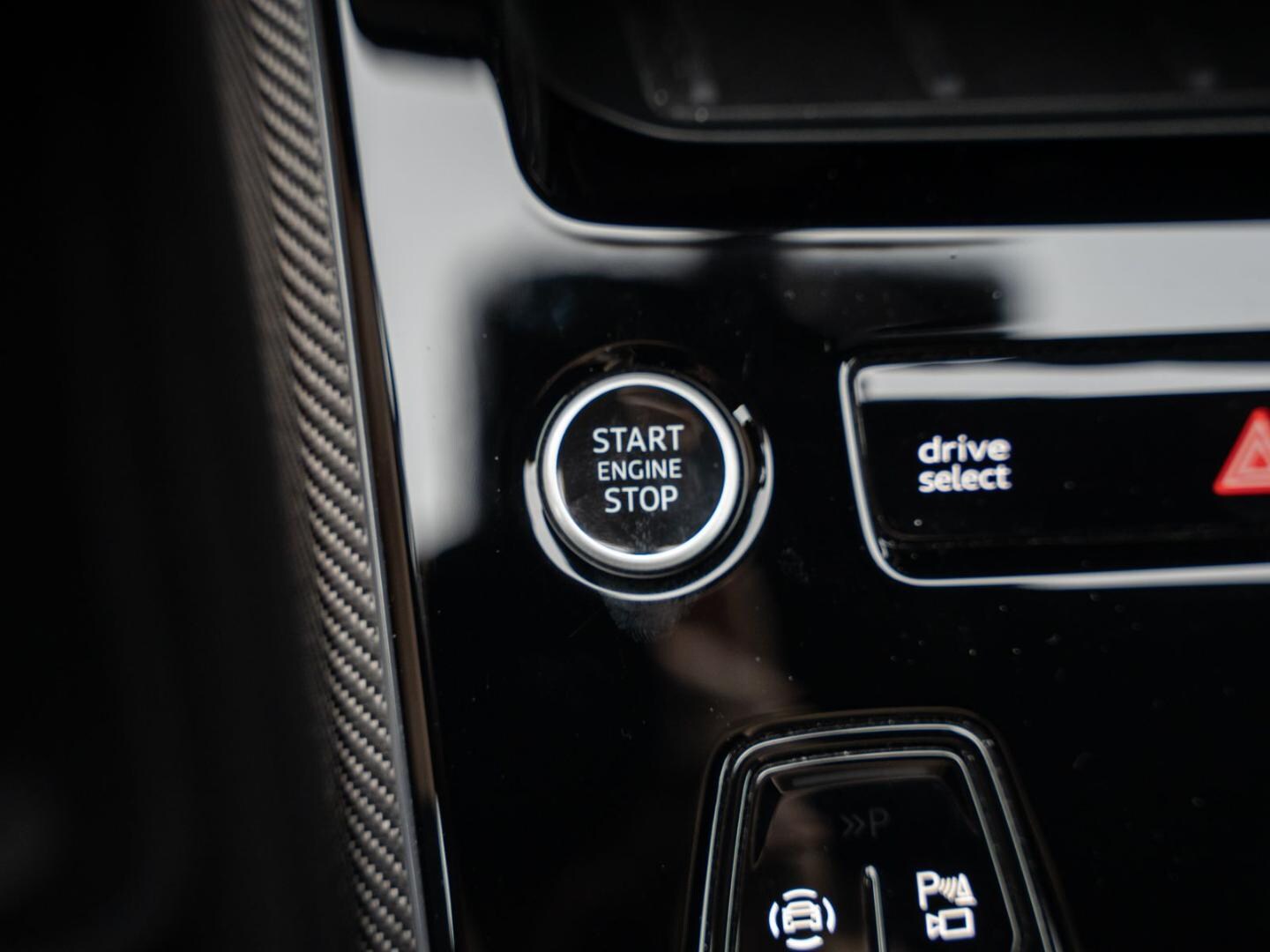 Bild über Audi A6 Limousine edition one TDI quattro 150 kW S tronic - für weitere Informationen kontaktieren Sie den Audi Partner