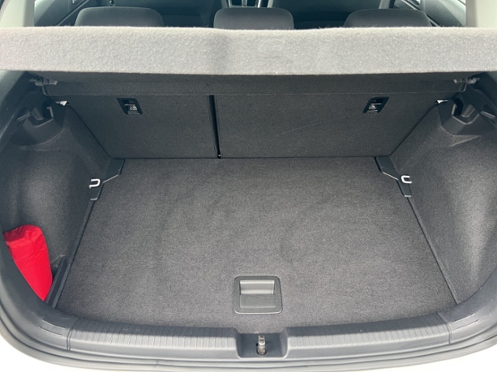 Volkswagen Polo – Bild 21