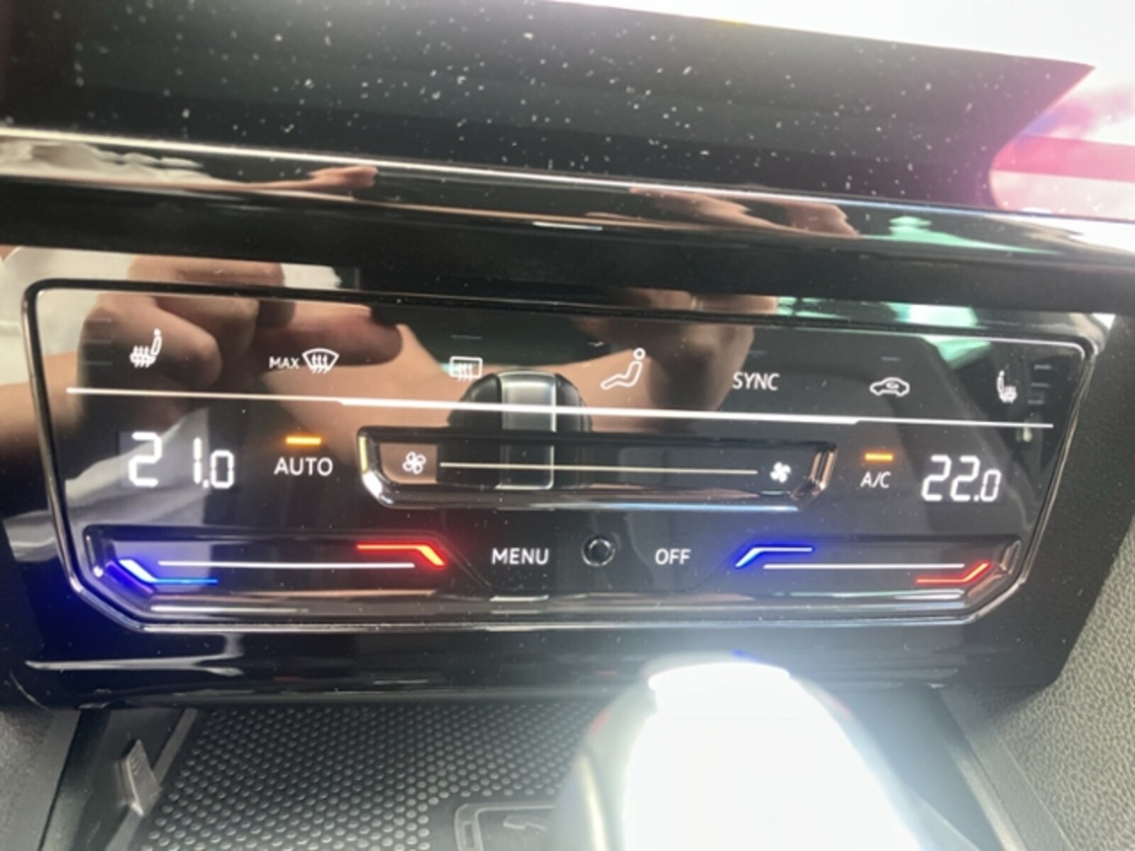 Volkswagen Passat Variant – Bild 18
