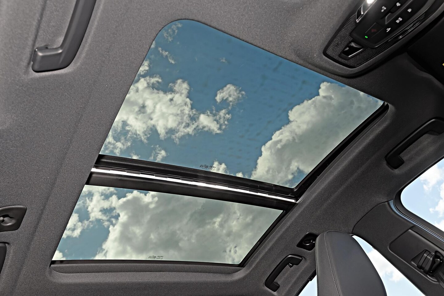 Image about Audi Q5 Sportback TDI quattro 150 kW sport
