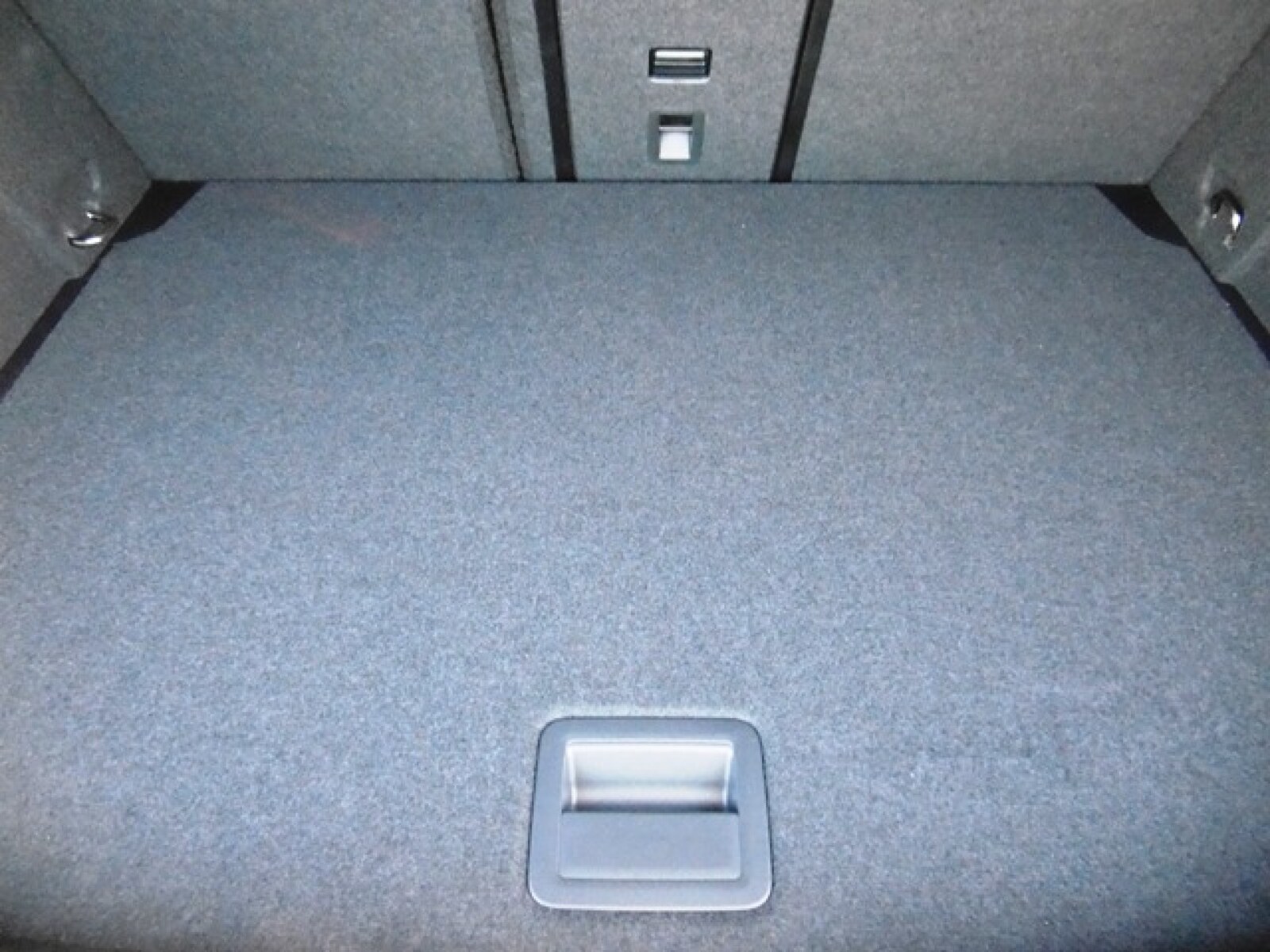 Volkswagen Golf – Bild 16
