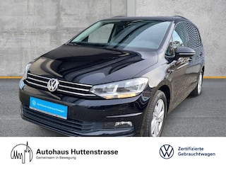 erstes Vorschaubild