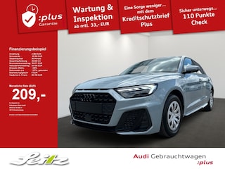 erstes Vorschaubild