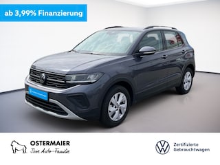 zweites Vorschaubild
