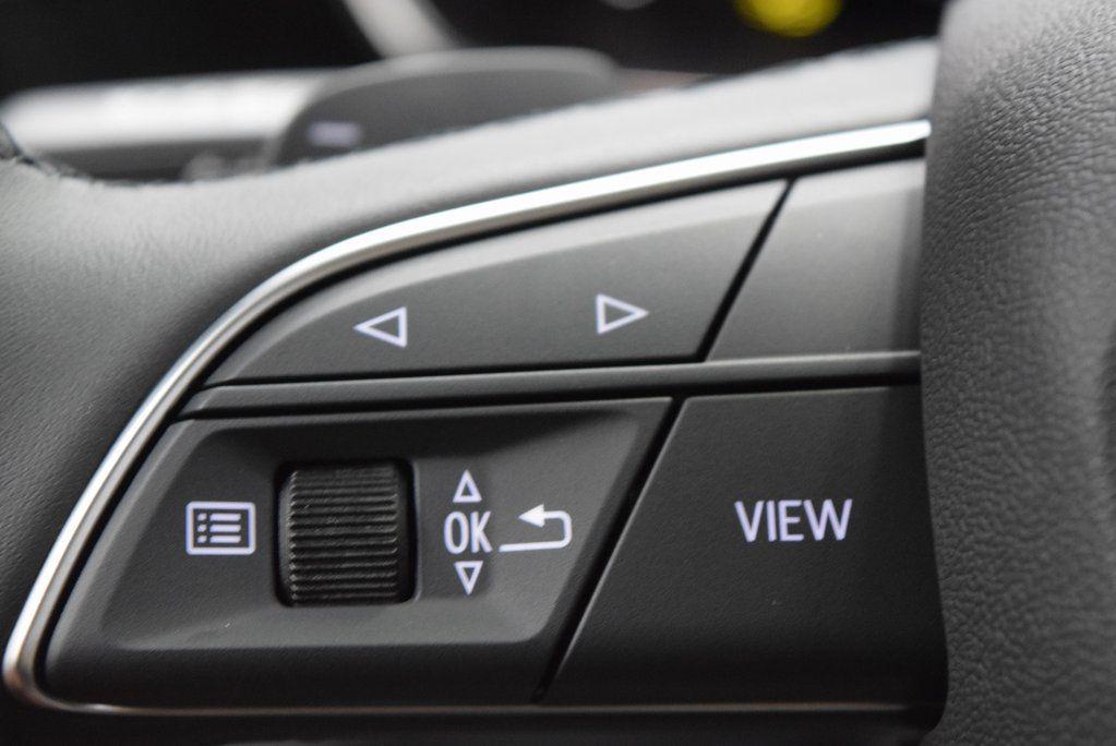 2025 Audi Q3 S Line Premium Plus - Photo 15