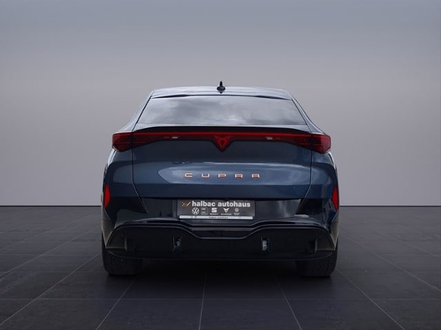 Bild des Autos 6