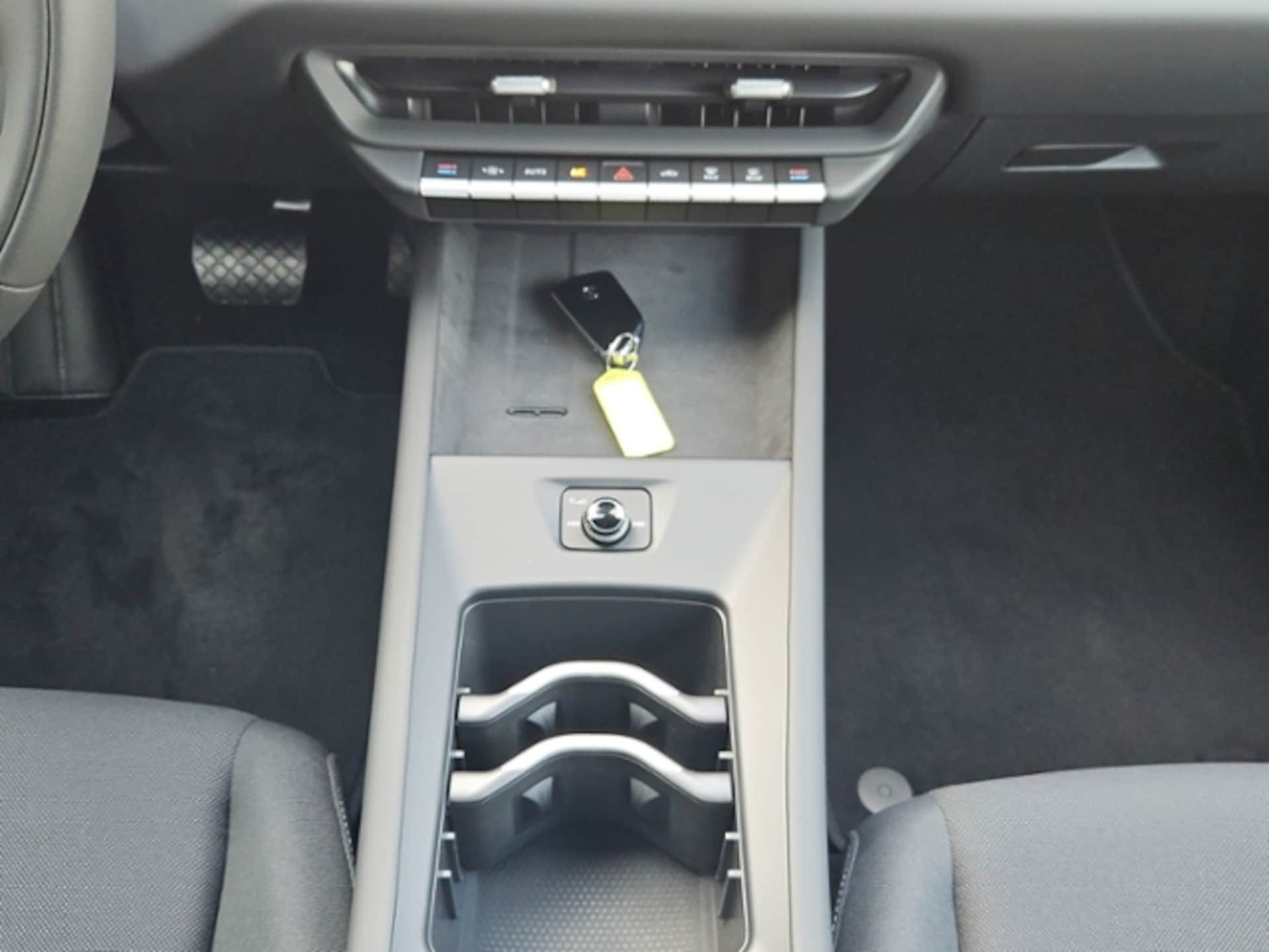 Volkswagen ID.3 Neo Life
