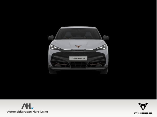 CUPRA Tavascan 4Drive 250 kW *ab sofort* (LAS24913)