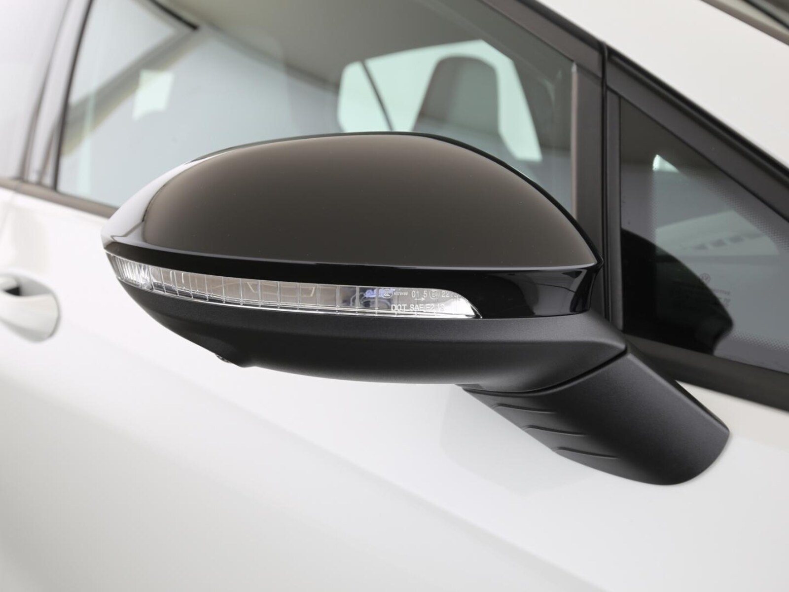 Volkswagen Golf – Bild 25