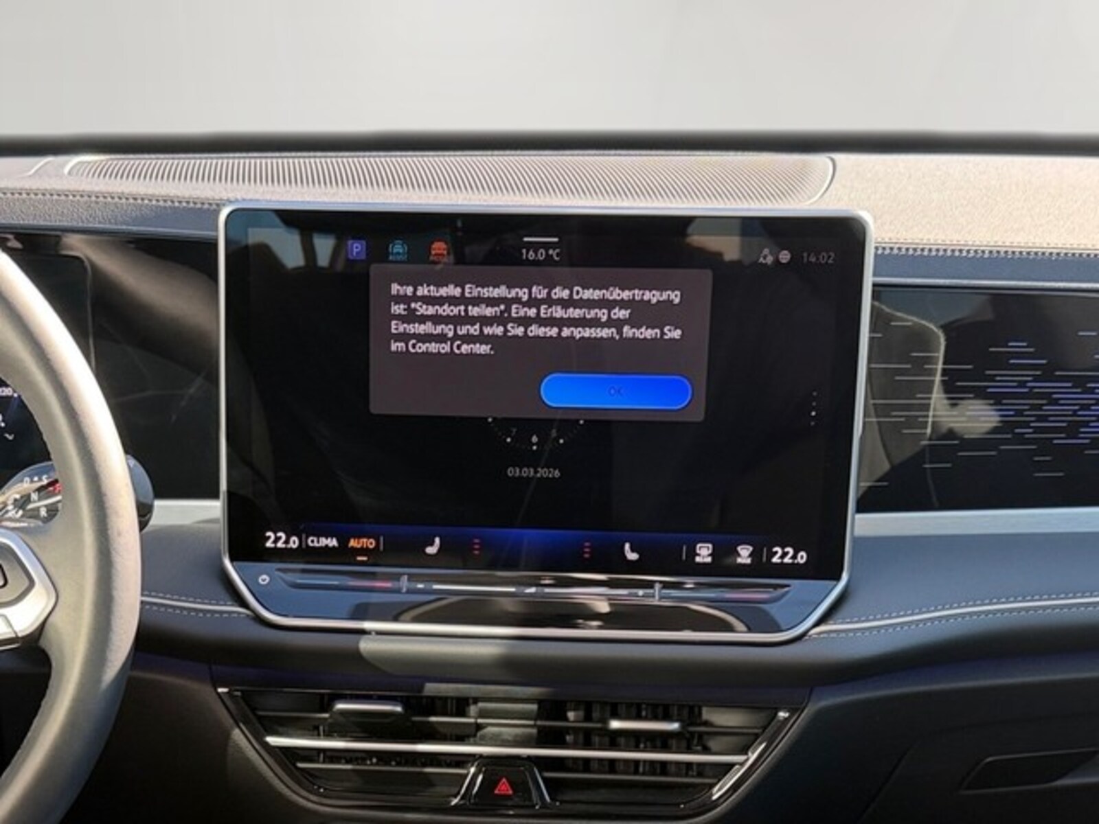 Volkswagen Passat – Bild 13