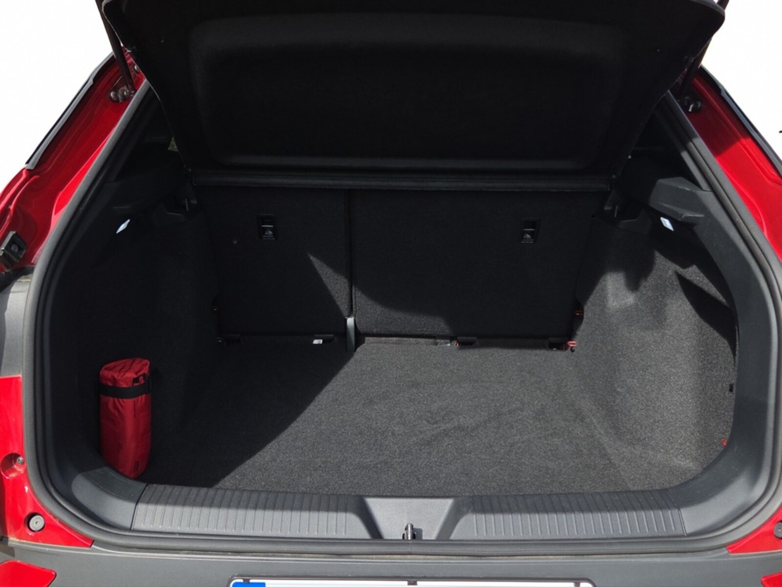 Volkswagen ID.4 – Bild 7