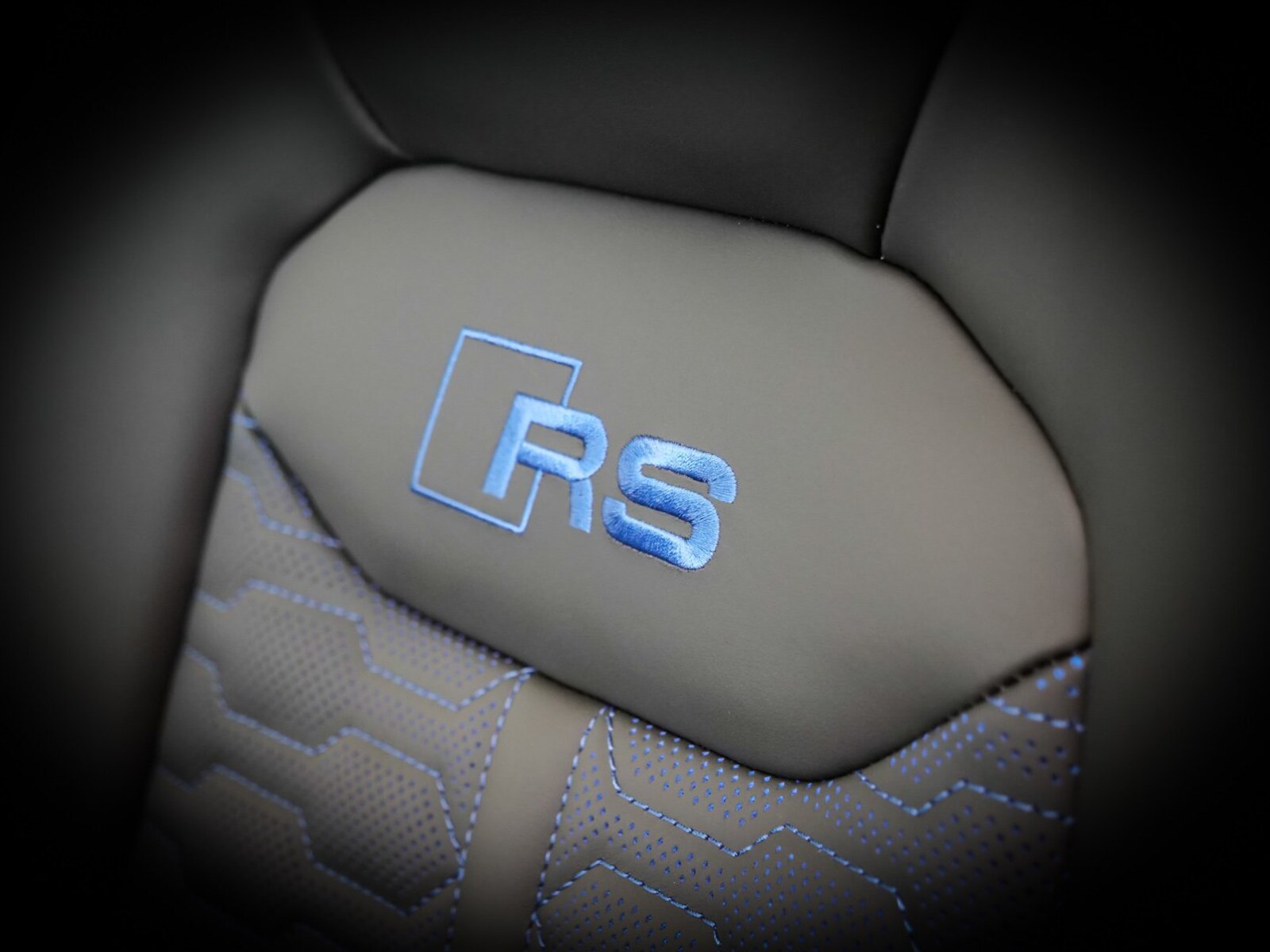 Audi RS Q8 performance – Bild 30