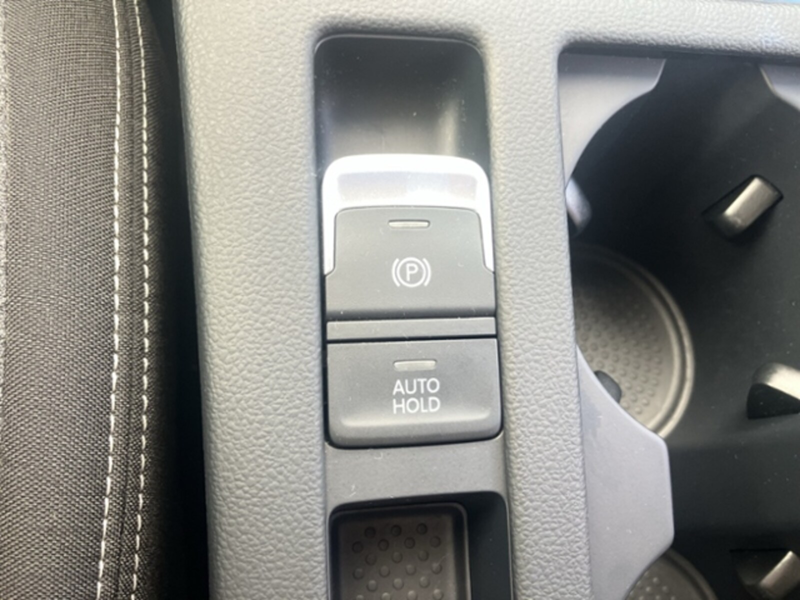 Volkswagen Passat Variant – Bild 19