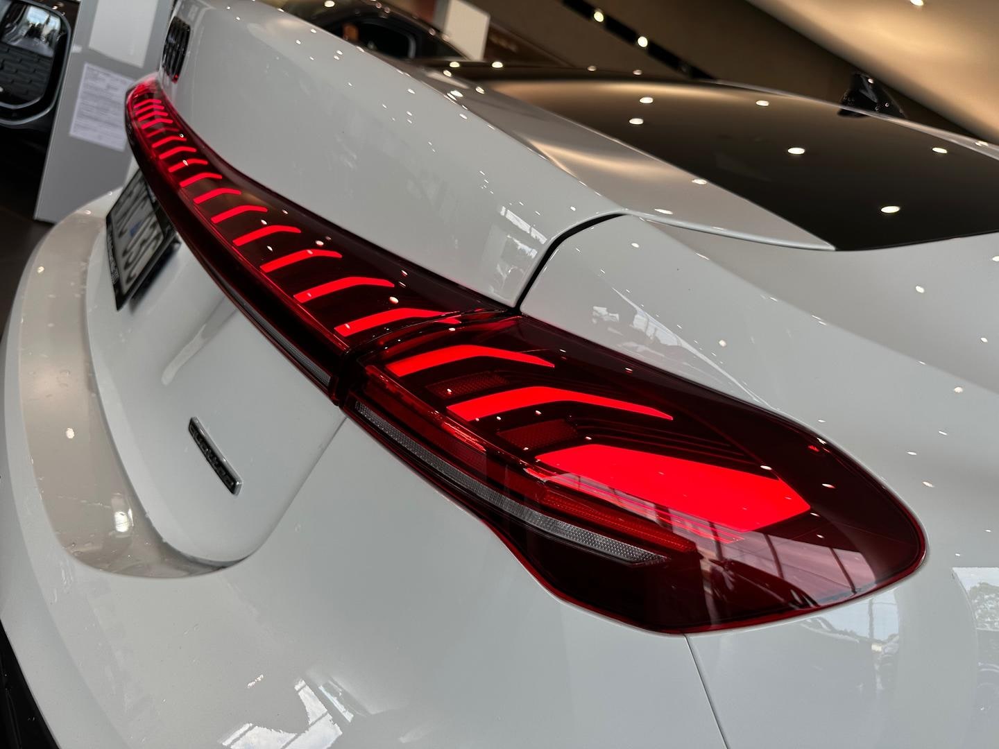 Image about Audi A5 Sedan TFSI e e-hybrid quattro 270 kW S tronic
