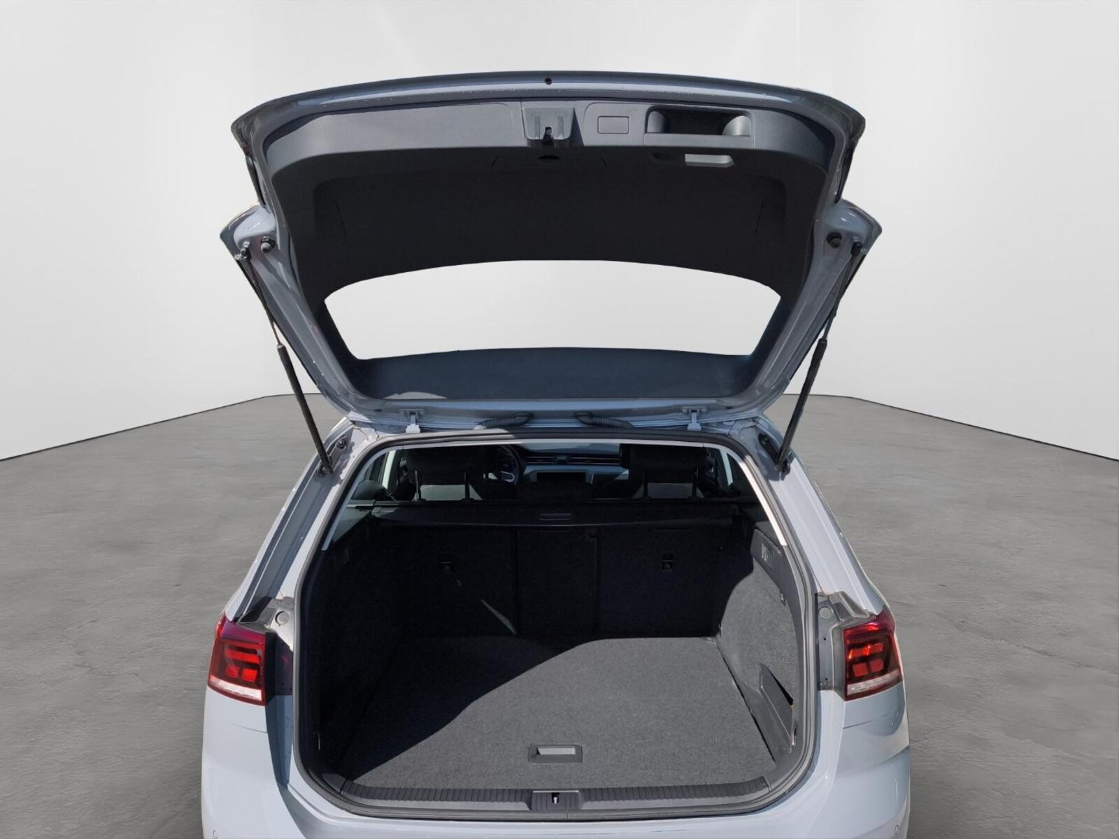 Volkswagen Passat Variant – Bild 7