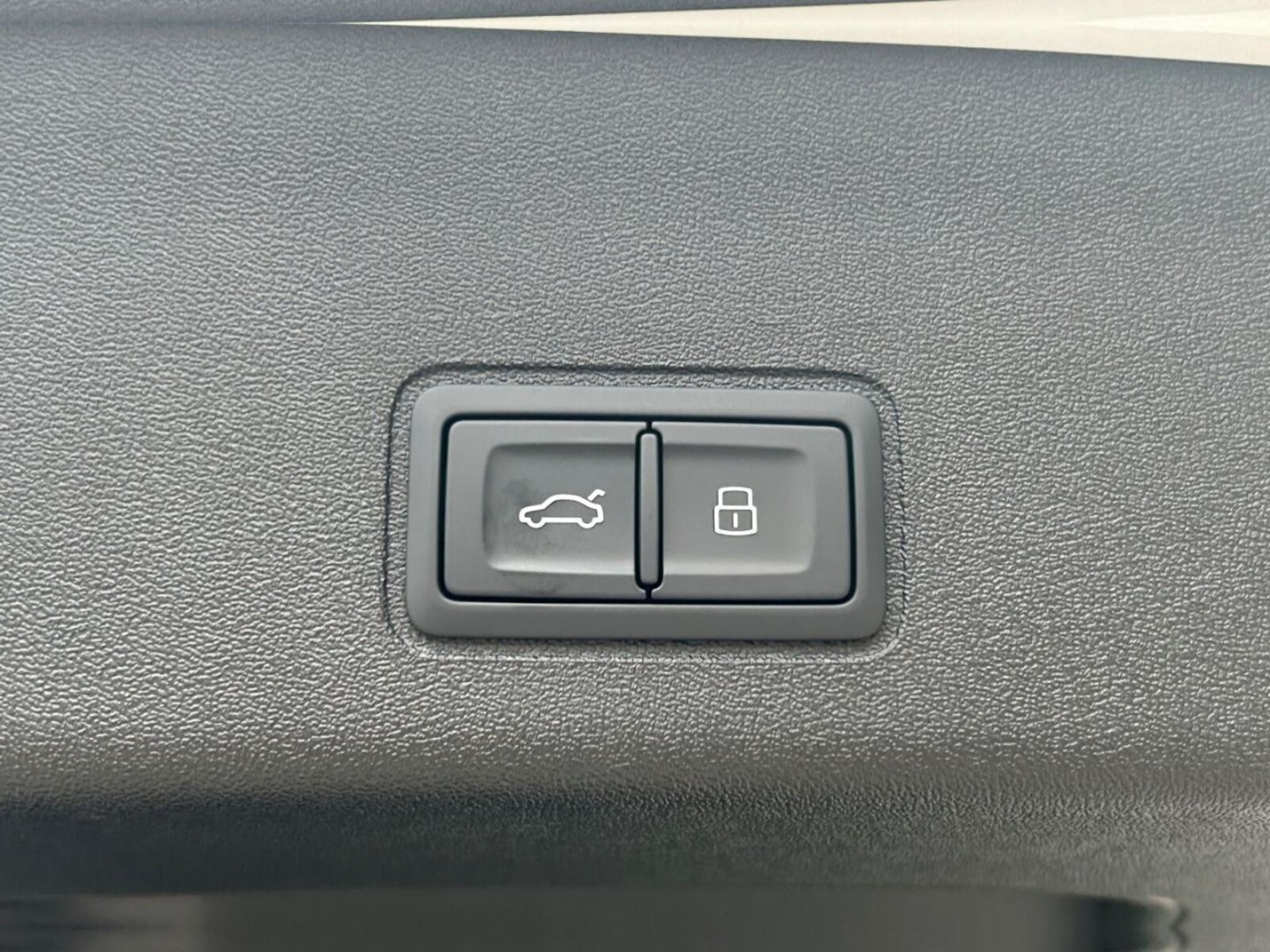 Audi Q3 – Bild 19
