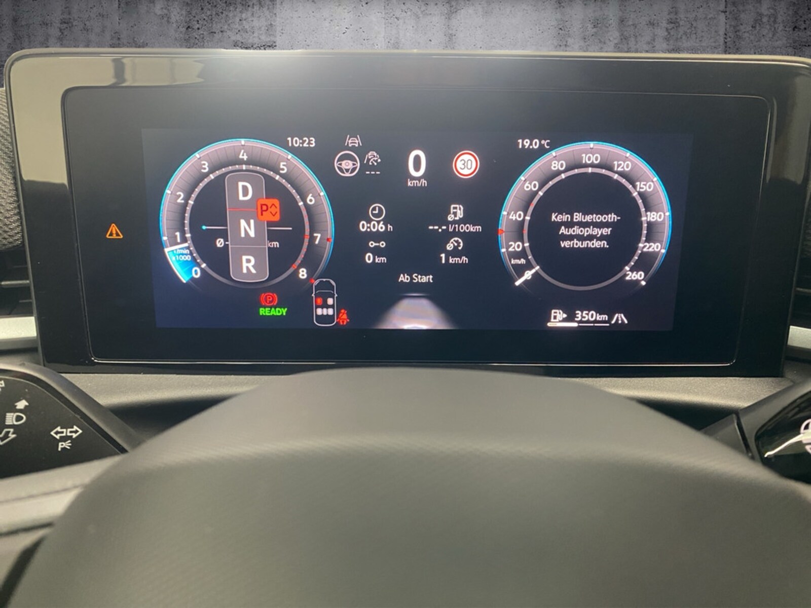 Volkswagen T-Roc – Bild 22
