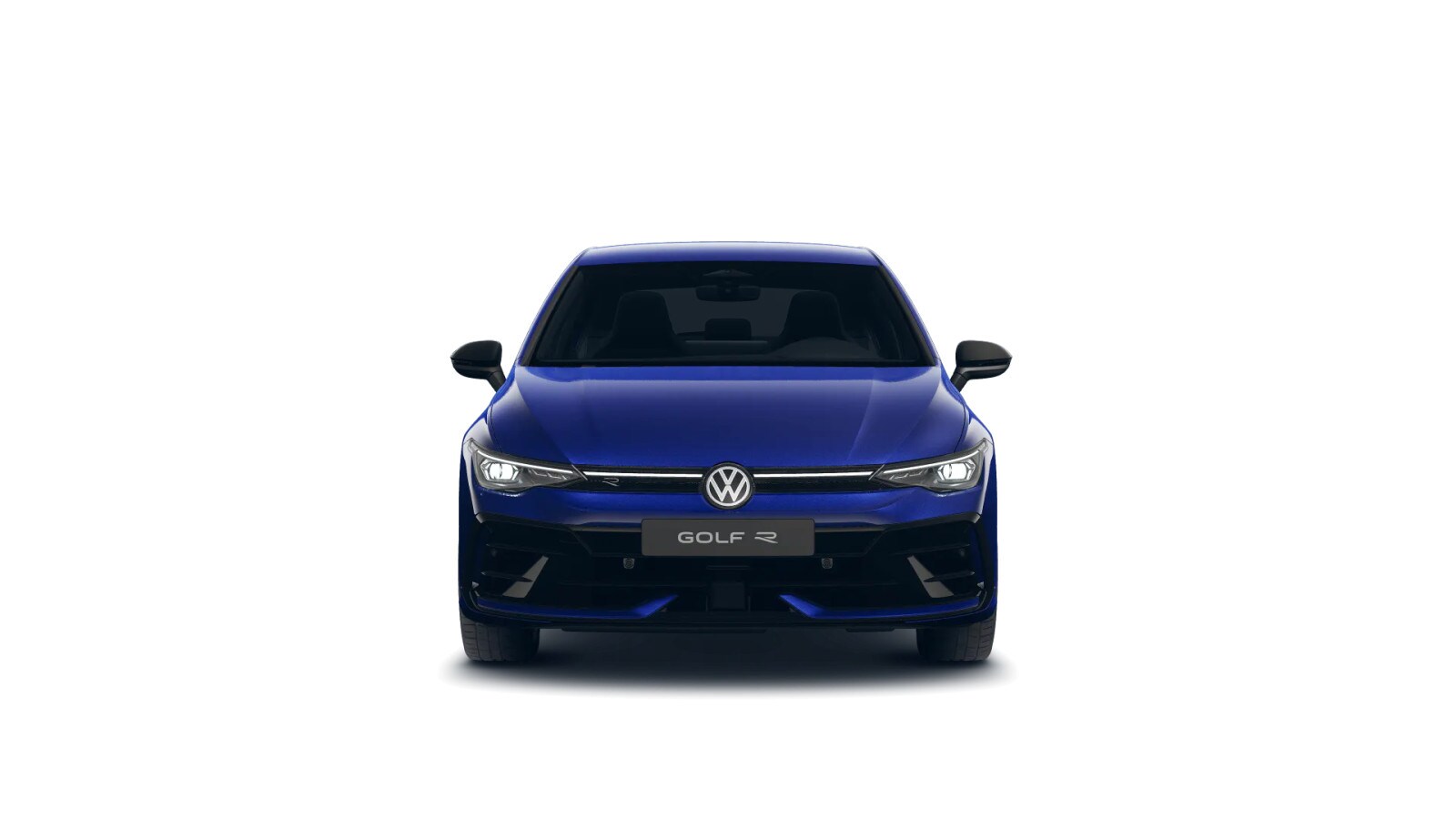 Volkswagen Golf – Bild 9