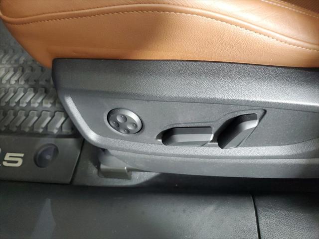 2023 Audi Q5 Sportback Prestige - Photo 22