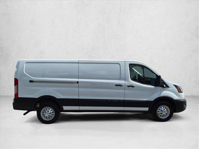 2025 Ford