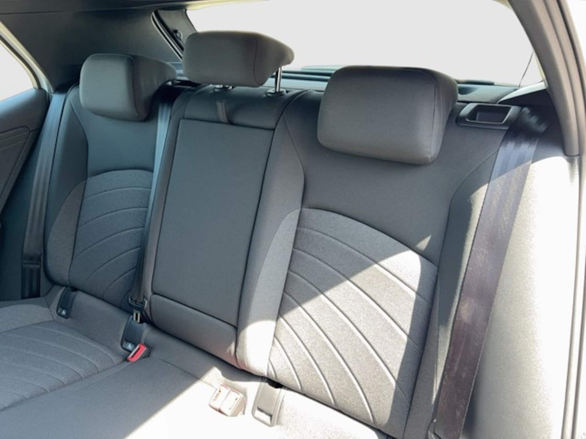 Volkswagen ID.3 Pro