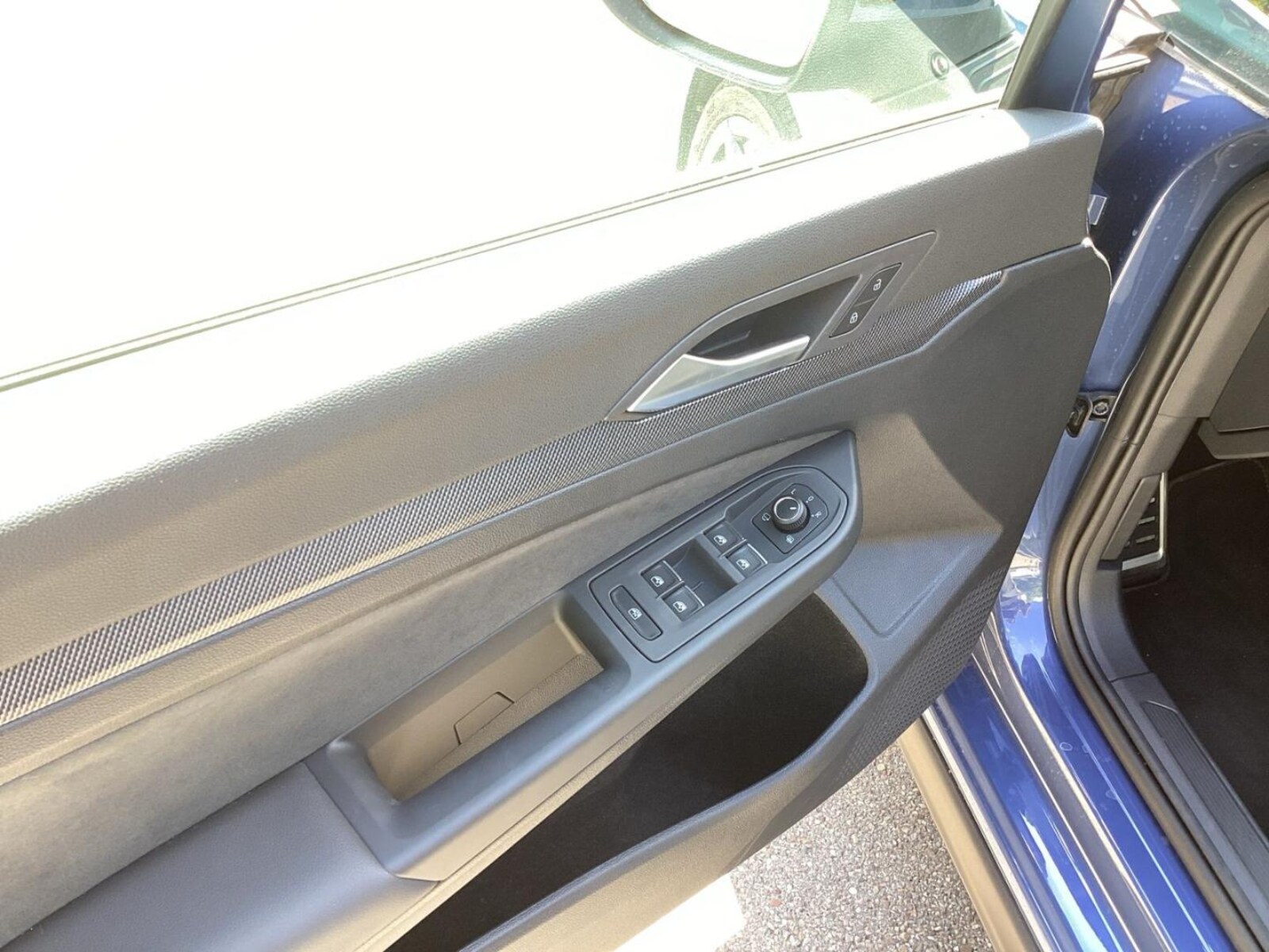 Volkswagen Golf – Bild 17