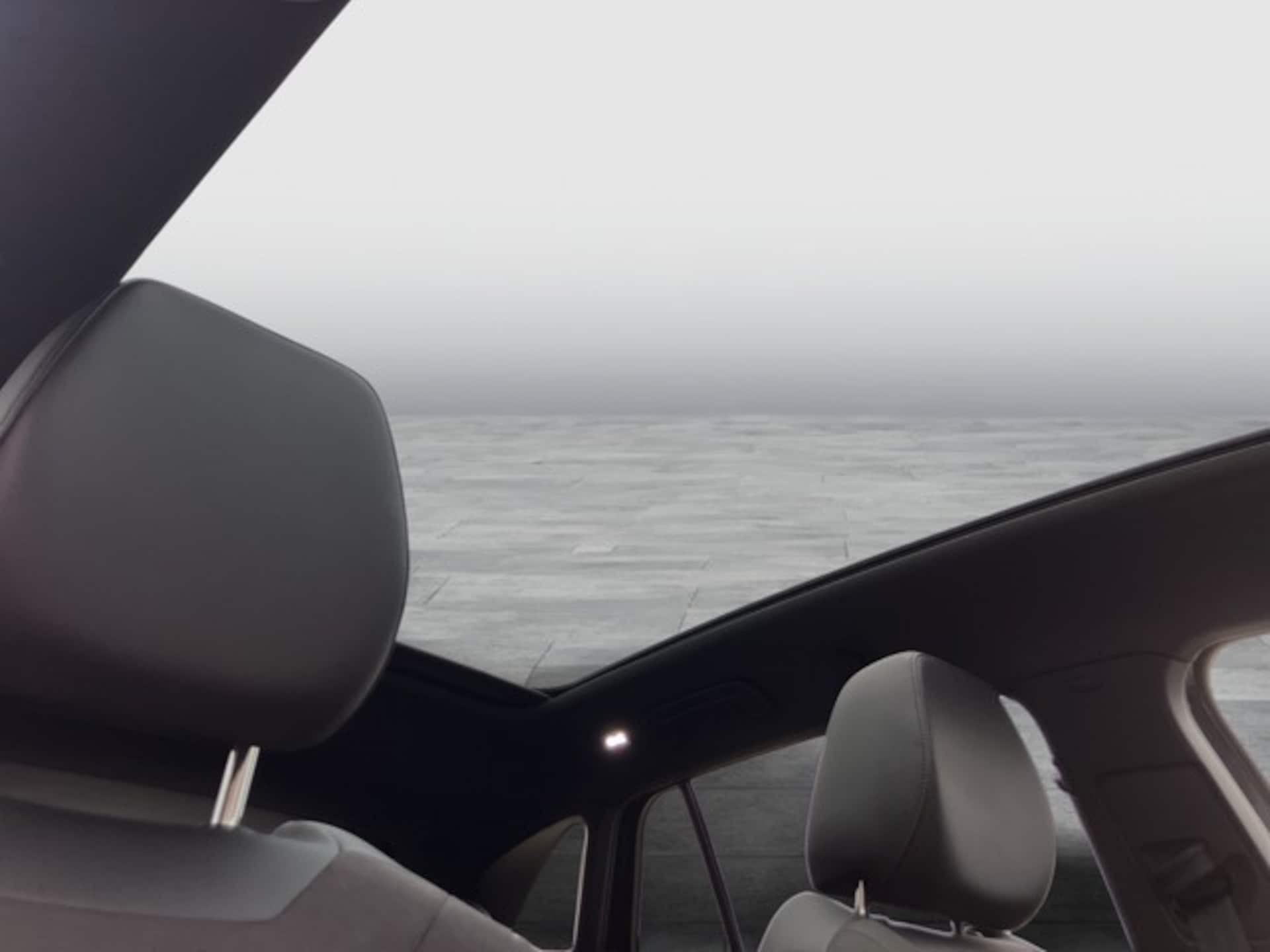 Volkswagen ID.4 Tech