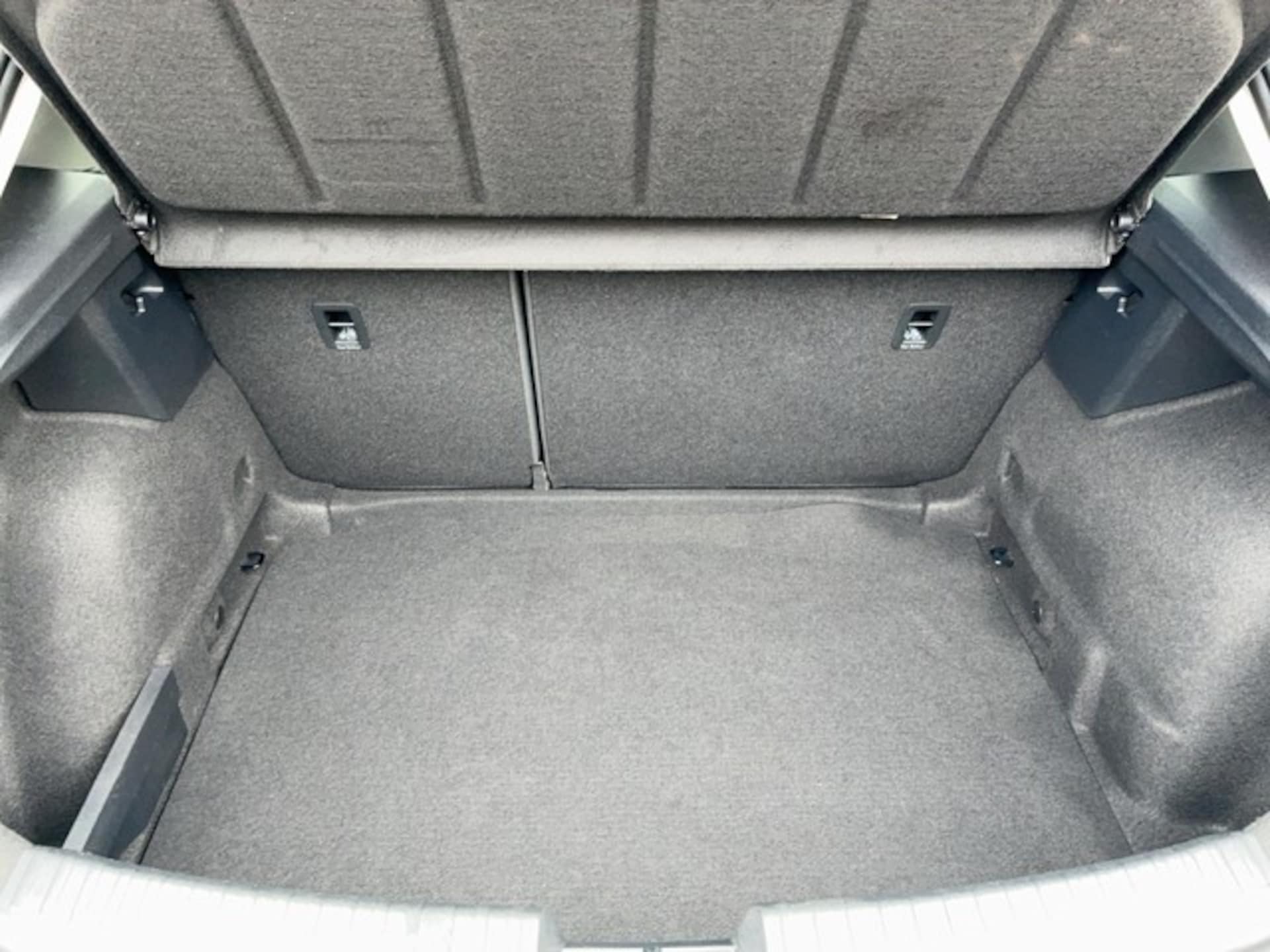 SEAT Leon Style