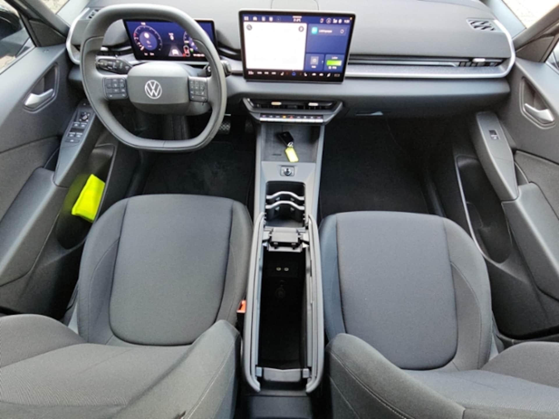 Volkswagen ID.3 Neo Life