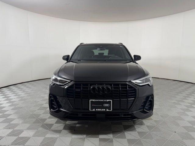 WA1EECF39P1138225