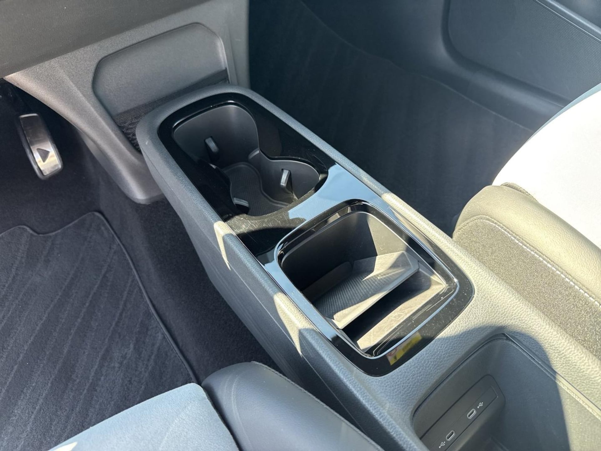 Volkswagen ID.3 MOVE Pro