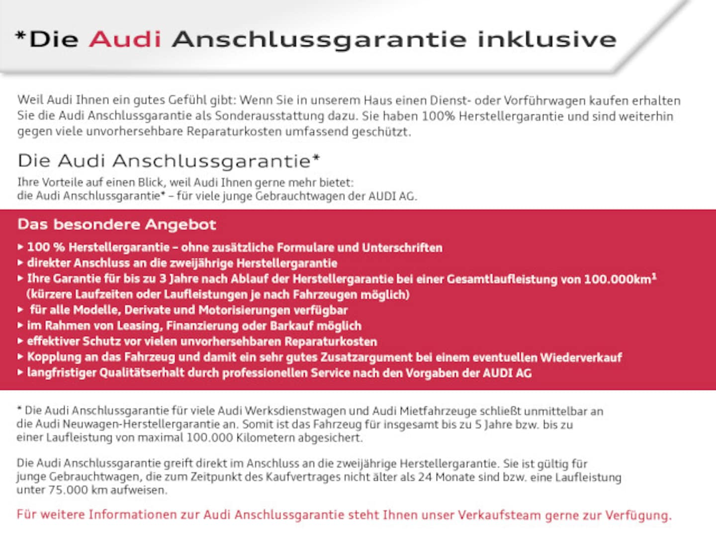 Bild über Audi A1 Sportback S line 30 TFSI S tronic - für weitere Informationen kontaktieren Sie den Audi Partner