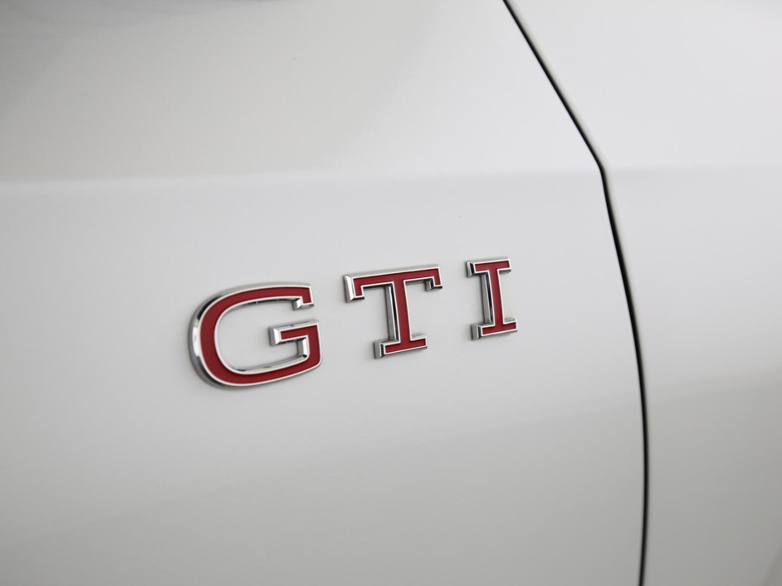 Volkswagen Golf – Bild 26