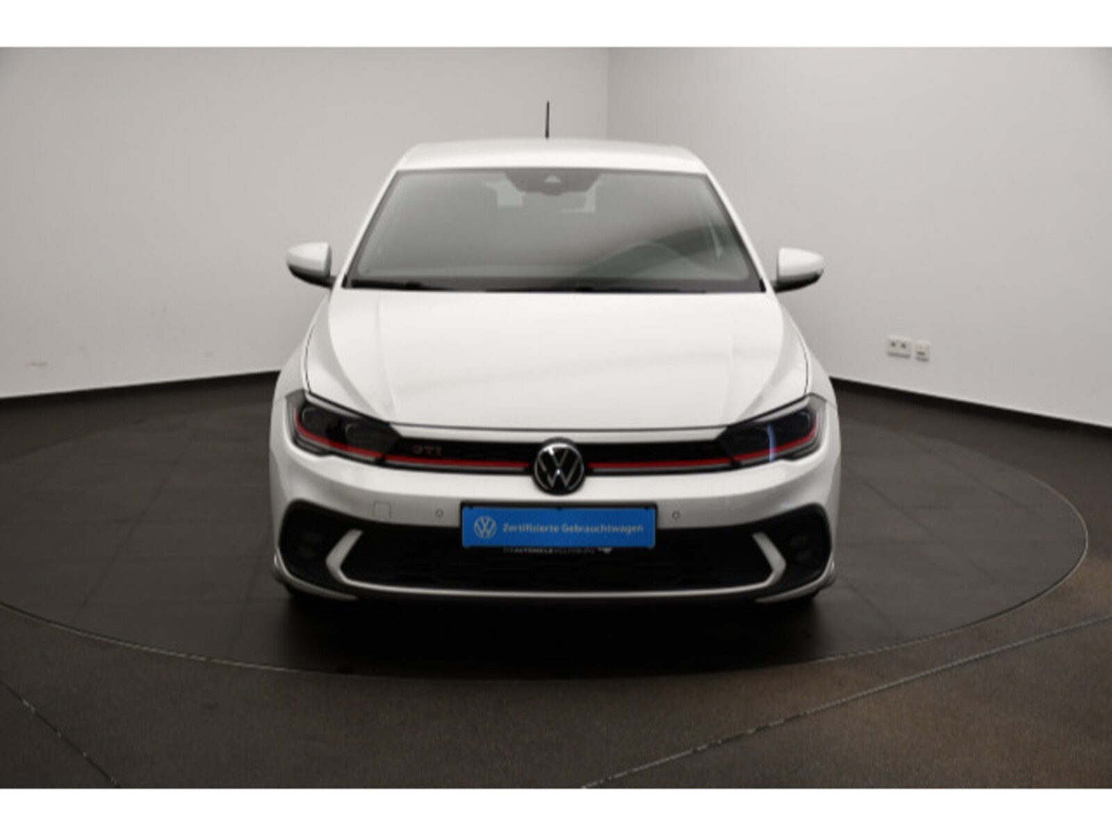 Volkswagen Polo – Bild 16