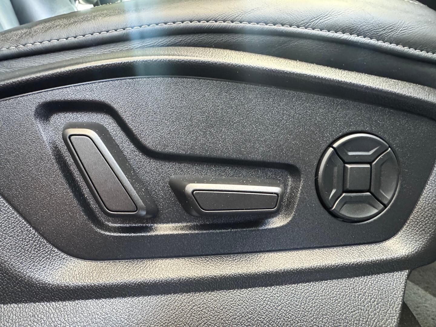 Image about Audi Q7 S line 50 TDI quattro tiptronic