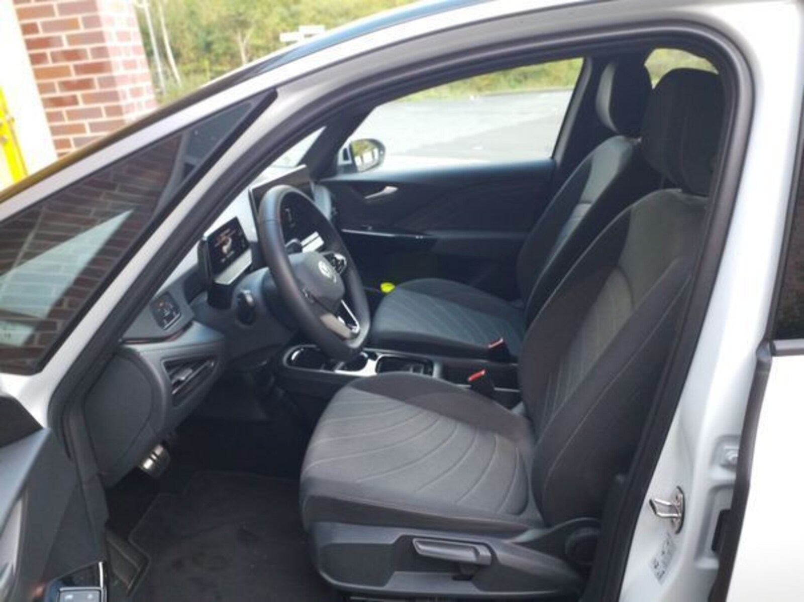 Volkswagen ID.3 – Bild 21