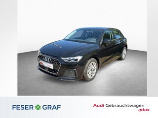 erstes Vorschaubild
