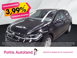 erstes Vorschaubild