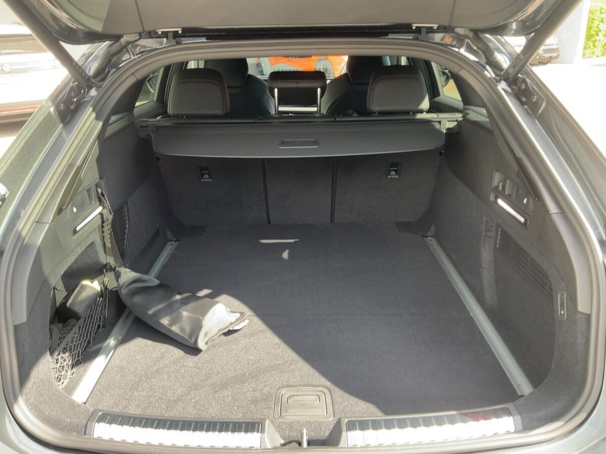 Image about Audi A6 Avant TDI quattro 150 kW S tronic