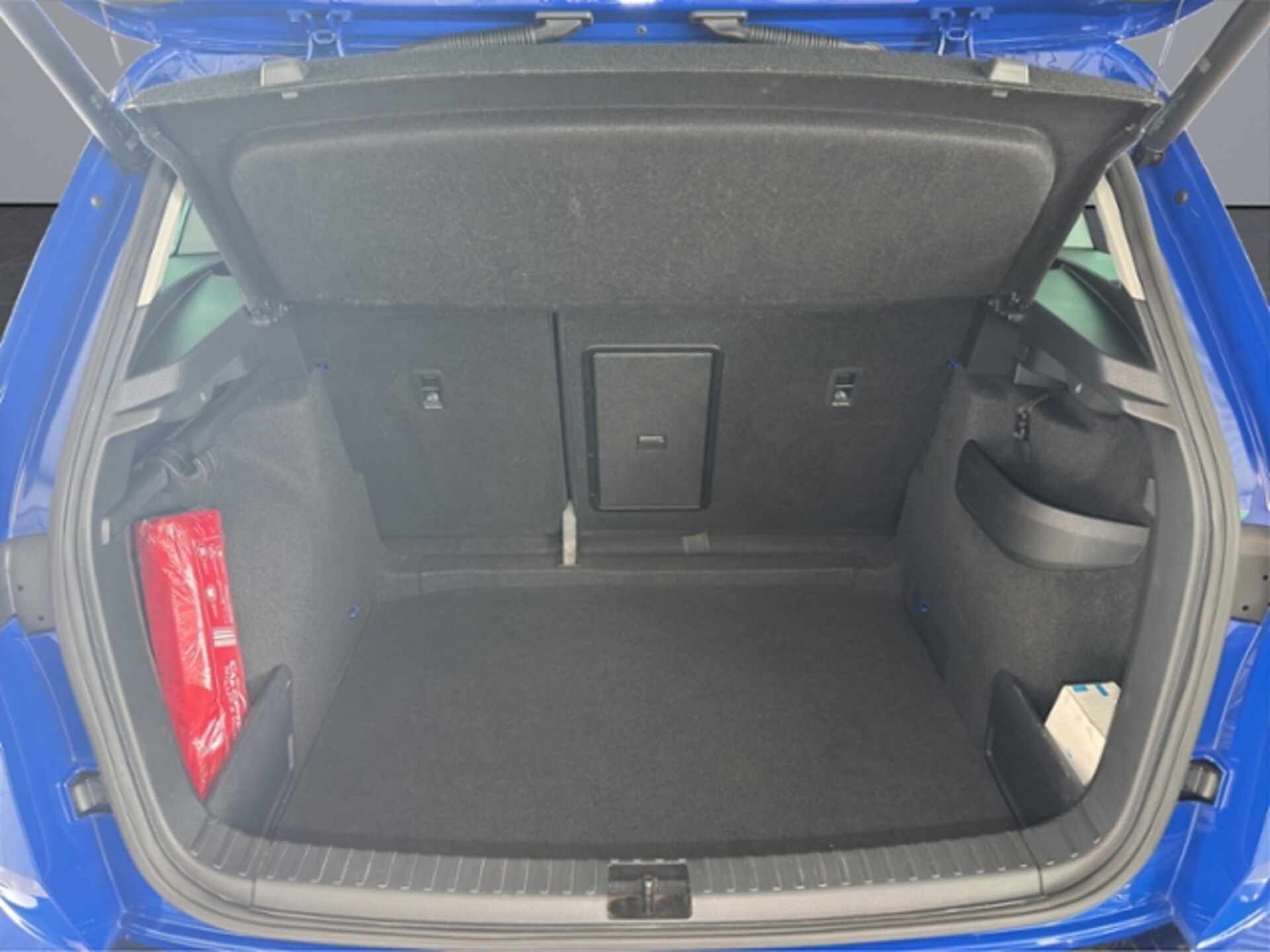 Skoda Karoq Ambition