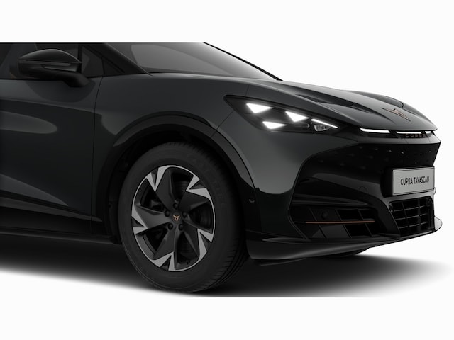 Bild des Autos 5